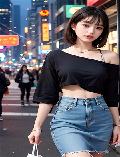 如何欣赏《一部有我出镜的影片》？观看攻略教你欣赏技术成就与创新突破 增强情感共鸣