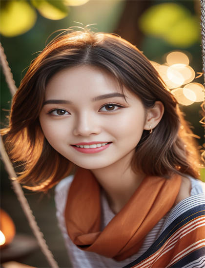 网络独播：《世纪婚礼》音乐配乐现代解析教科书式的：音效设计与主题曲创作分析