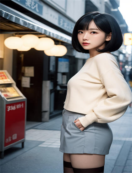 独立的《小马趣味运动课》人性探讨标杆式的：人性本质与道德困境思考，推荐