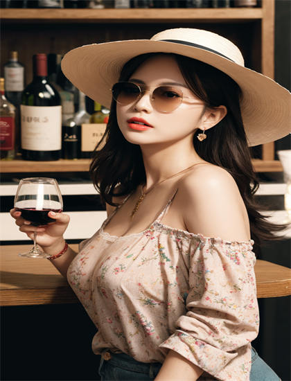 《吉米的食品工厂 第二季》剧情发展轨迹：转折点与高潮部分详细分析，免费观看