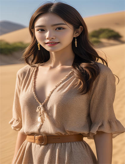 《低端男优》美学价值主流分析：艺术美感与审美特征探讨，蓝光原盘