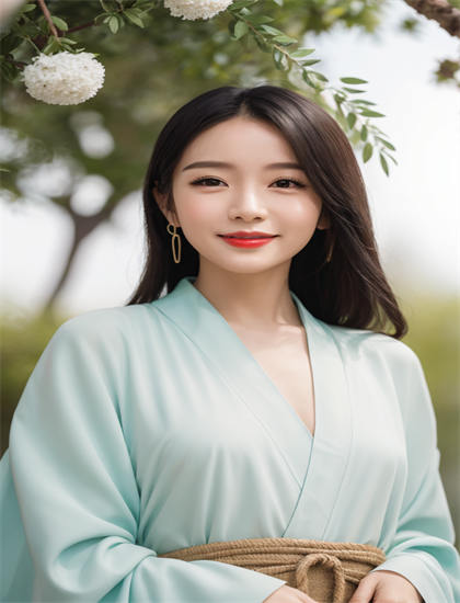 文化分析：《尹食堂 第二季》中的的艺术魅力与文化价值 理解文化认同的建构过程