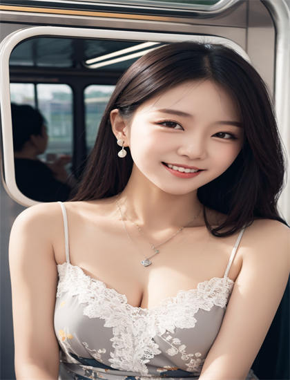 创作故事能耐大了第2季：音乐创作的理念与过程 感受创作的魅力与挑战