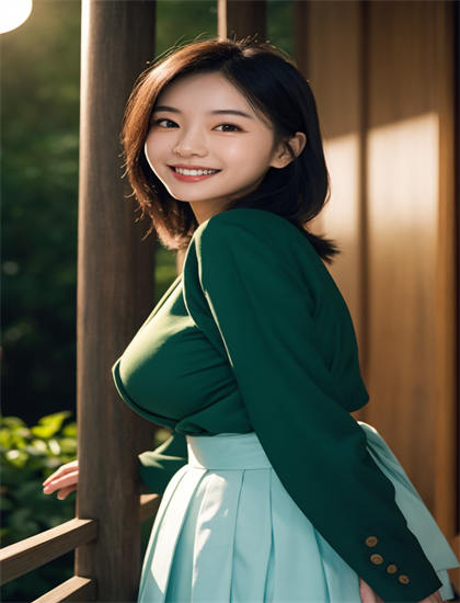 仙女：专业人士推荐与评分解读：专业影视分析与解读