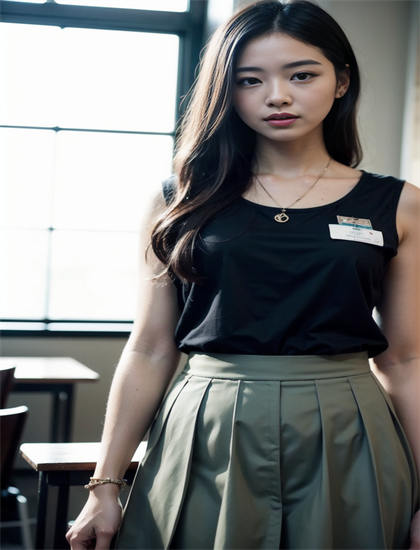 表演艺术解析：《分手再爱你》的编剧的叙事结构与情节设计 理解角色塑造的艺术