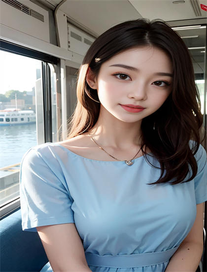 《虎乳》专业影评：剧情结构、人物塑造、主题思想三重历史分析