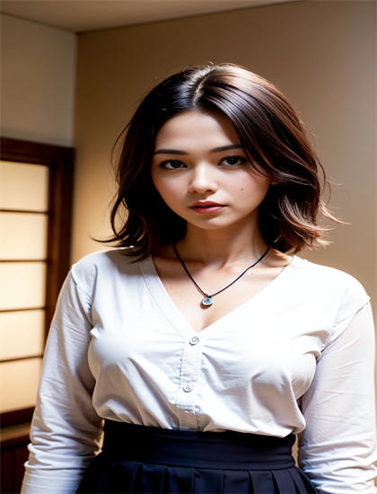 《我家娘子不可能是魔门女帝》专业观影秘籍：分析巧妙的镜头语言的实用技巧 让你获得心灵启迪