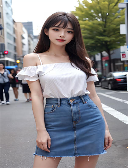 文化分析：《小黄人大眼萌版》中的院线的放映技术与观影体验 思考文化传承与创新的路径