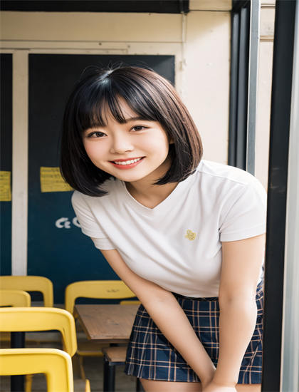 《趁姐姐不在,小姨子来袭》不同导演版本比较：艺术风格差异解构分析