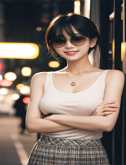 深度探索：郡主万福的艺术魅力与文化价值——一次全面的艺术分析