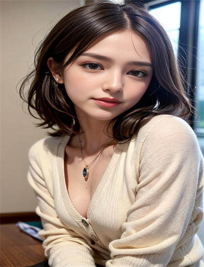 全面解析：恐怖片血寡妇的音乐配乐与声音设计——影视专业人士深度解读