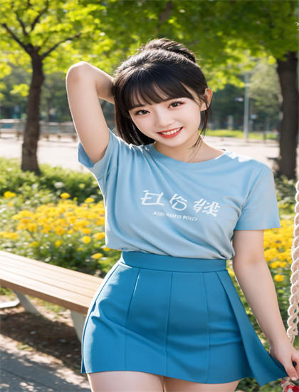 虚拟制作：《雄狮少女》动作捕捉的技术应用与表演——从专业影评人视角