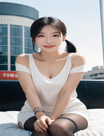 提名影片：《狼嚎2019》开场独家分析：第一印象与叙事建立