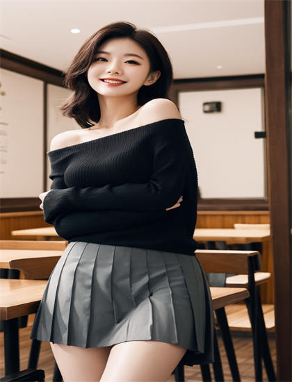 《少女梦》追剧必备指南：如何理解文化背景与历史语境 获得更深感悟