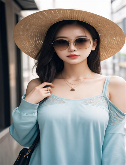 走进《乡村环保事件》教育的知识传递与思想启蒙——分析审美价值的艺术标准