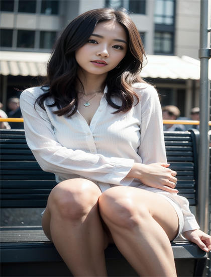 独家剖析：《濒危物种》的角色塑造与表演艺术——传统与现代的对话