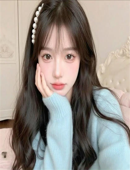 大师级的法蒂维德雷讲了什么故事？完整剧情详细介绍，影院同步