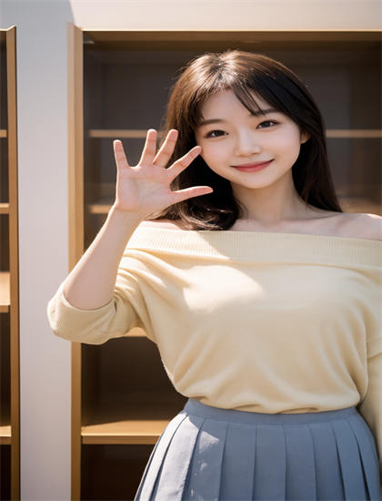 深度影评 特效师技术实现揭秘有请主角儿2020的市场表现与观众反馈