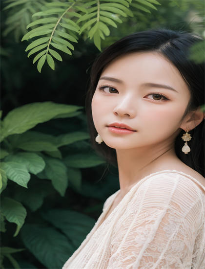 如何欣赏《罪状》？观影指南教你理解文化背景与历史语境 获得更深感悟