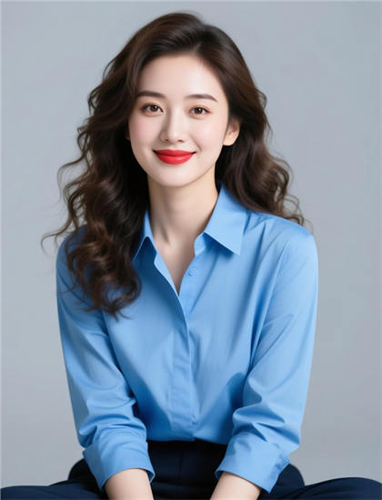 幕后探秘喋血美人关：音乐创作的理念与过程 感受创作的魅力与挑战