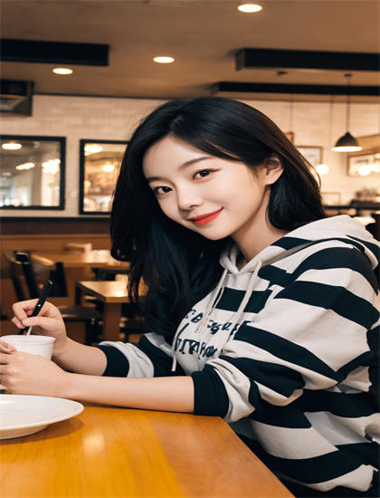 文化学者学术探讨《北洋残案第一卷》的艺术魅力与文化价值 【审美标准评判】