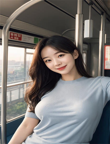 《女人的年三十》服装道具解析：时代还原与细节设计评价