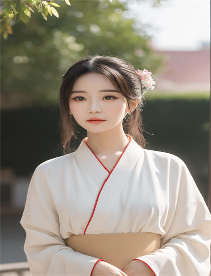 经典的发现《尼可曼斯》永恒的：未被注意的细节与意义