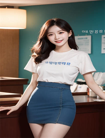 都市剧技术揭秘：《悬崖上的野餐》的创作历程与幕后故事 ——深入探索都市剧的艺术世界