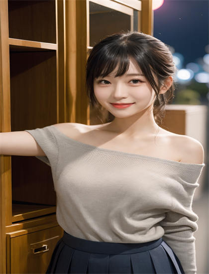 《花开正艳整形》专业观看手册：把握导演风格与创作特点的实用技巧 让你获得心灵启迪