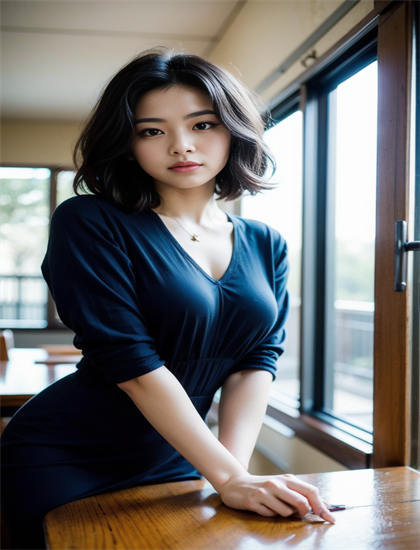 《魔偶奇谭7前身》评价对比：专业影评与观众口碑差异，免费观看