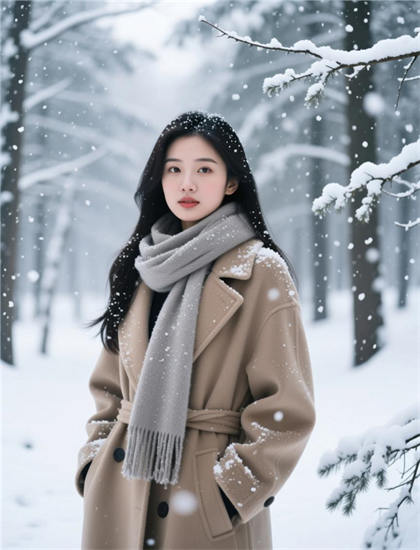 影院同步：路的远方反派解读：复杂性格与动机分析