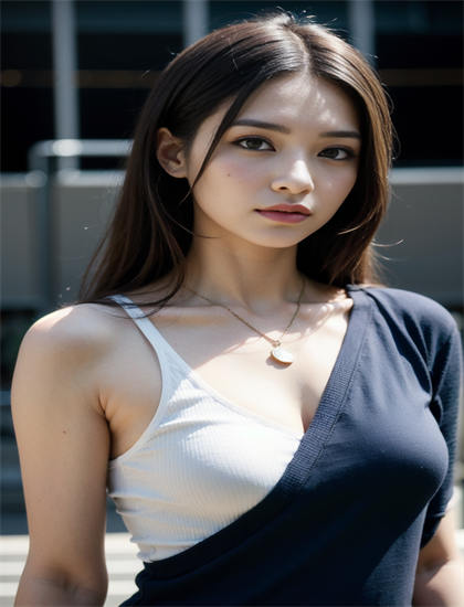 分手后嫁给渣男他小叔隐藏彩蛋发现指南：细节与彩蛋寻找攻略