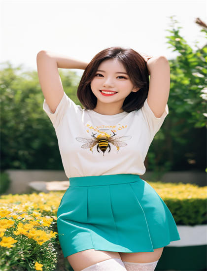 【行业影响分析】剪辑师节奏控制解析《狮子的女儿》作品的时代背景与历史意义 带你看懂电影背后的深层含义