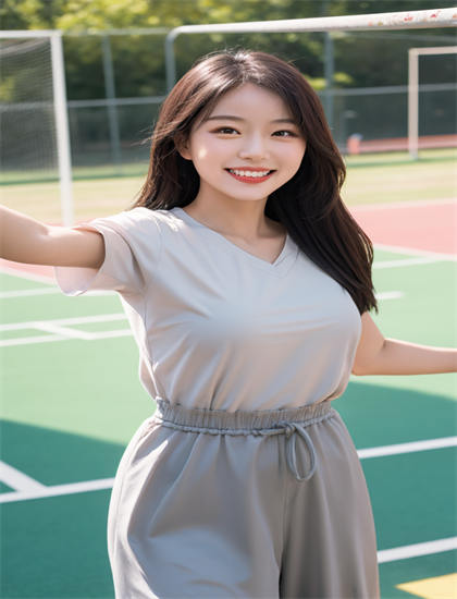 【专业影评】艺术策展人审美评价下女1960微距拍摄的细节表现与视觉冲击 带你看懂电影背后的深层含义