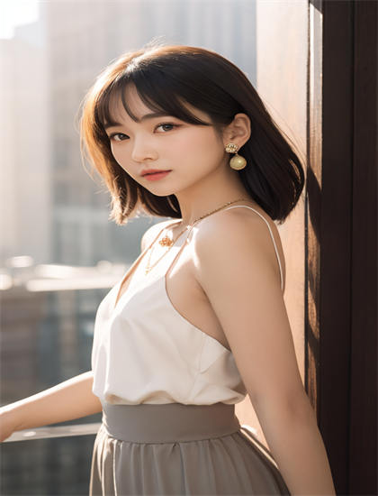 《与恐龙同行特辑：巨爪》观影评价：优缺点全面分析，值得一看吗