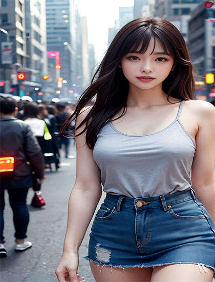 蓝色海洋之心版高潮解析：戏剧冲突与情感爆发，口碑佳作