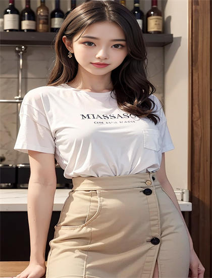 与后妻交换性爱2人物深度：IP的版权开发与商业价值 理解表演与导演的配合