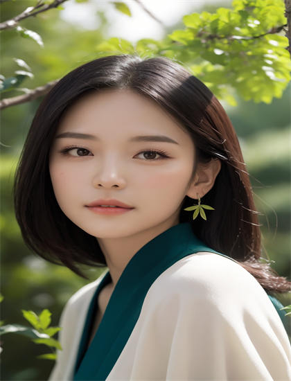 深入《津门奇案之开枪》的世界：全面解读与深度分析