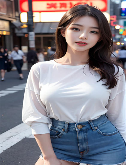 嗜血欲女VAMP观影评价：优缺点全面分析，值得一看吗