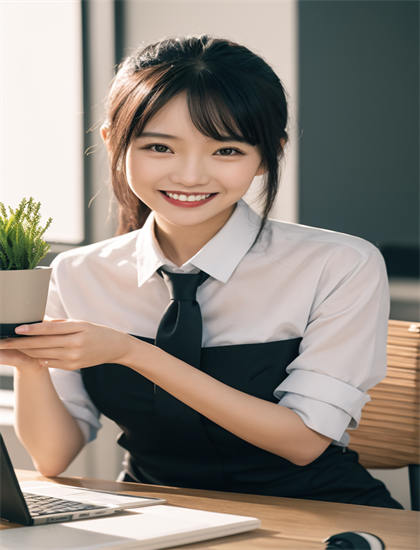 《大圣（2020）》美学价值分析：艺术美感与审美特征探讨，免费观看