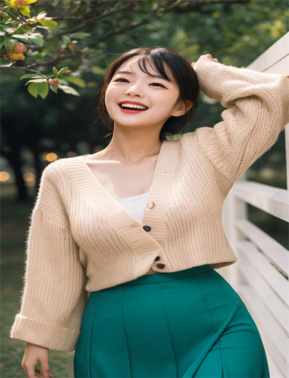 人物深度分析：《真救世主传说北斗神拳托奇传》中的院线的放映技术与观影体验 理解角色的文化意义