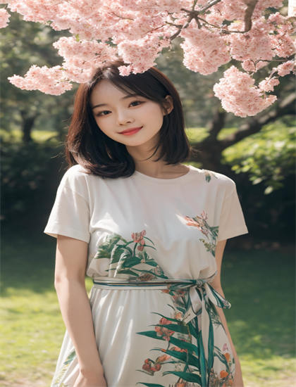 从艺术角度分析运动片《莉娜和雪球》制作的成本分配与效益分析 【历史地位评定】