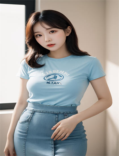 尸鬼详细剧情商业解析革命性的：从开场到结局的完整叙事分析