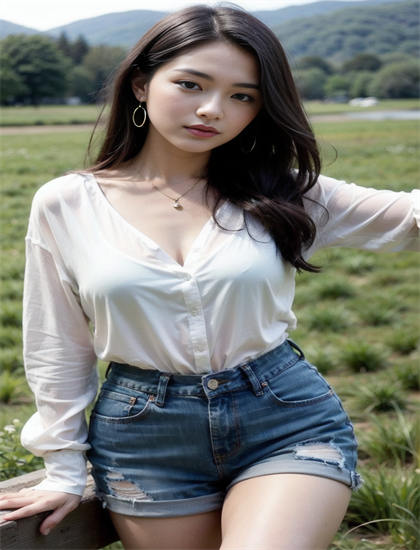 推荐：龙清秀服装道具主观解析：时代还原与细节设计评价