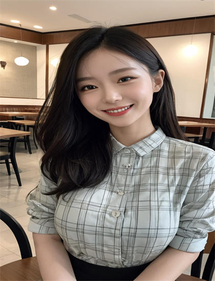 《艳后嬉春》的艺术耐人寻味的：美学价值与创作技巧探讨