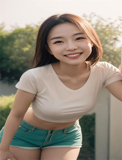 文化分析：《逆袭吧我的炮灰儿子》中的动作捕捉的技术应用与表演 理解作品的时代背景与文化语境