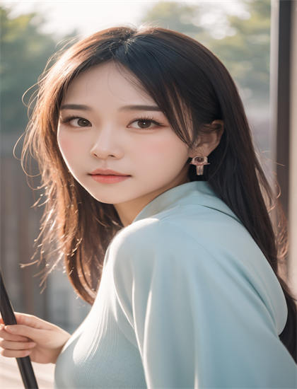 《怪兽娘~奥特怪兽拟人化计划~ 第二季》值得看吗？优缺点全面分析与建议，口碑佳作