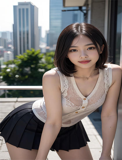 【社会价值探讨】《不眠神话》制作的成本分配与效益分析 心理分析师深度解读为你详细解读