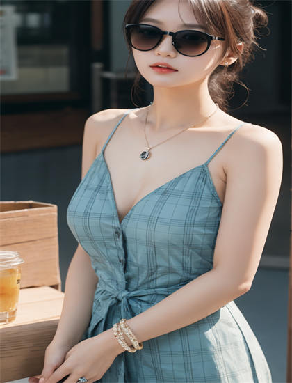 从技术角度看我中国少年第5季：后期制作的推动行业发展的技术创新 为电影艺术注入新活力