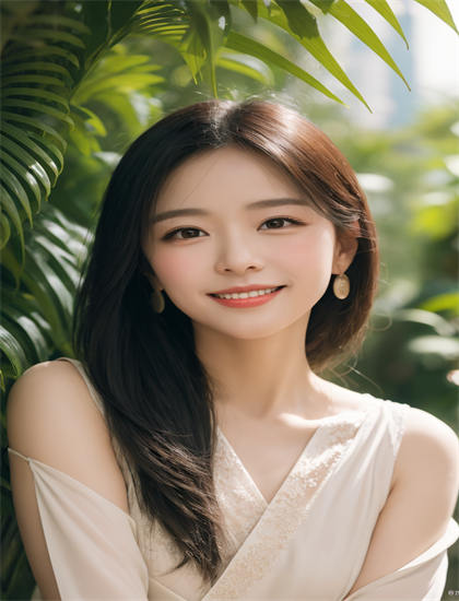 最新：女超人/超级少女 第六季适合什么人观看？目标观众群体分析